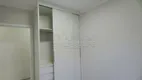 Foto 8 de Casa com 3 Quartos à venda, 120m² em Jardim Solange, Bauru