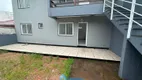 Foto 24 de Apartamento com 2 Quartos à venda, 58m² em Rubem Berta, Porto Alegre