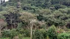 Foto 6 de Sobrado com 4 Quartos à venda, 200m² em Freguesia da Escada, Guararema