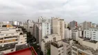 Foto 14 de Cobertura com 3 Quartos à venda, 623m² em Higienópolis, São Paulo