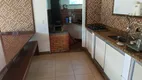 Foto 11 de Fazenda/Sítio com 2 Quartos à venda, 280m² em Condominio Solar das Palmeiras, Esmeraldas