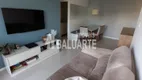 Foto 20 de Apartamento com 2 Quartos à venda, 59m² em Chácara Santo Antônio, São Paulo