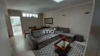 Foto 3 de Casa com 3 Quartos à venda, 167m² em Jardim Planalto, Jundiaí