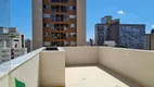 Foto 23 de Cobertura com 2 Quartos à venda, 74m² em Santo Agostinho, Belo Horizonte