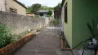 Foto 8 de Casa com 9 Quartos à venda, 279m² em Lomba do Pinheiro, Porto Alegre