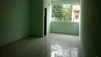 Foto 18 de Sala Comercial para alugar, 38m² em Jardim Flórida, Jacareí