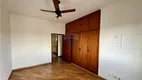 Foto 14 de Apartamento com 3 Quartos à venda, 222m² em Higienópolis, Ribeirão Preto