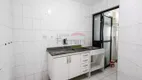 Foto 14 de Apartamento com 3 Quartos à venda, 59m² em Parque Mandaqui, São Paulo