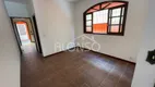 Foto 8 de Sobrado com 3 Quartos à venda, 150m² em Jardim Bonfiglioli, São Paulo