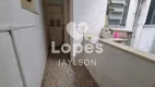 Foto 25 de Apartamento com 3 Quartos à venda, 85m² em Ramos, Rio de Janeiro