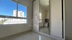 Foto 18 de Apartamento com 3 Quartos para alugar, 88m² em Chácara Cneo, Campinas