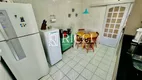 Foto 25 de Apartamento com 3 Quartos à venda, 140m² em Ponta da Praia, Santos