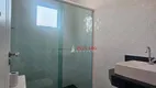 Foto 16 de Sobrado com 3 Quartos à venda, 168m² em Jardim Paraventi, Guarulhos