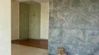 Foto 29 de Apartamento com 3 Quartos à venda, 113m² em Alto Da Boa Vista, São Paulo