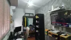 Foto 24 de Sobrado com 3 Quartos à venda, 95m² em Vila Maria, São Paulo