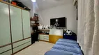 Foto 10 de Apartamento com 2 Quartos à venda, 90m² em Estuario, Santos