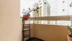 Foto 18 de Apartamento com 3 Quartos à venda, 154m² em Alto da Lapa, São Paulo