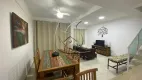 Foto 32 de Casa de Condomínio com 4 Quartos à venda, 160m² em Praia de Juquehy, São Sebastião