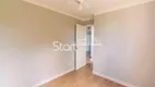 Foto 10 de Apartamento com 2 Quartos à venda, 45m² em Jardim Nova Europa, Campinas