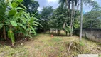 Foto 10 de Lote/Terreno à venda, 2500m² em Pampulha, Belo Horizonte