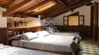 Foto 24 de Sobrado com 3 Quartos à venda, 4146m² em MONTE VERDE, Monte Verde