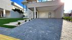 Foto 6 de Casa de Condomínio com 3 Quartos à venda, 240m² em PORTAL DO SOL GREEN, Goiânia