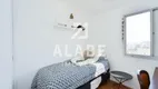 Foto 27 de Apartamento com 2 Quartos à venda, 87m² em Campo Belo, São Paulo