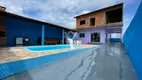 Foto 11 de Casa com 4 Quartos à venda, 250m² em , Salinópolis