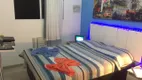 Foto 8 de Apartamento com 2 Quartos à venda, 45m² em Vargem Pequena, Rio de Janeiro