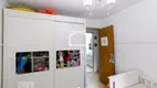 Foto 12 de Apartamento com 3 Quartos à venda, 78m² em Vila Campestre, São Paulo