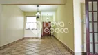 Foto 5 de Apartamento com 3 Quartos à venda, 140m² em Tijuca, Rio de Janeiro