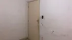 Foto 14 de Casa com 3 Quartos à venda, 204m² em Jardim Nossa Senhora Auxiliadora, Campinas