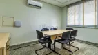 Foto 7 de Sala Comercial para venda ou aluguel, 34m² em Botafogo, Campinas