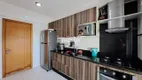 Foto 18 de Apartamento com 2 Quartos para alugar, 84m² em Vila Belmiro, Santos