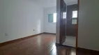 Foto 13 de Sobrado com 3 Quartos à venda, 130m² em Vila Francisco Matarazzo, Santo André