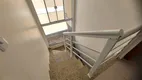 Foto 19 de Casa com 2 Quartos à venda, 70m² em Cantagalo, Guapimirim