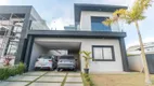 Foto 9 de Casa de Condomínio com 3 Quartos à venda, 248m² em Sabaúna, Mogi das Cruzes