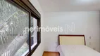 Foto 19 de Apartamento com 2 Quartos à venda, 201m² em Funcionários, Belo Horizonte