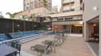 Foto 58 de Apartamento com 4 Quartos à venda, 134m² em Funcionários, Belo Horizonte