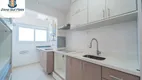 Foto 10 de Apartamento com 2 Quartos à venda, 71m² em Santo Amaro, São Paulo