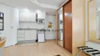 Foto 11 de Flat com 1 Quarto para alugar, 31m² em Vila Olímpia, São Paulo