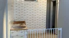 Foto 12 de Casa com 3 Quartos à venda, 10m² em Nossa Senhora Aparecida, Uberlândia