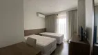 Foto 7 de Apartamento com 2 Quartos à venda, 67m² em Jacarepaguá, Rio de Janeiro