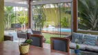 Foto 55 de Casa com 4 Quartos à venda, 227m² em Campeche, Florianópolis