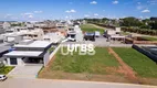 Foto 3 de Lote/Terreno à venda, 581m² em Jardins Italia, Goiânia