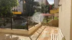 Foto 35 de Apartamento com 2 Quartos à venda, 87m² em Cambuí, Campinas