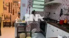 Foto 24 de Apartamento com 4 Quartos à venda, 190m² em Copacabana, Rio de Janeiro