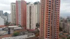 Foto 11 de Apartamento com 1 Quarto para alugar, 40m² em Aclimação, São Paulo