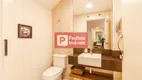Foto 12 de Casa de Condomínio com 1 Quarto à venda, 180m² em Pinheiros, São Paulo
