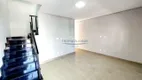Foto 2 de Sobrado com 3 Quartos à venda, 130m² em Santo Amaro, São Paulo